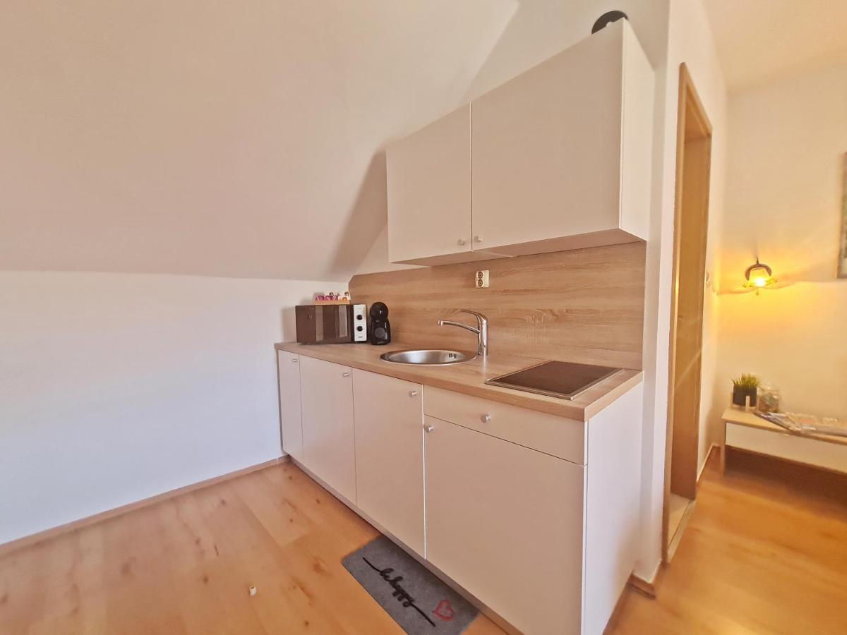 City Center Apartments Split Exteriör bild